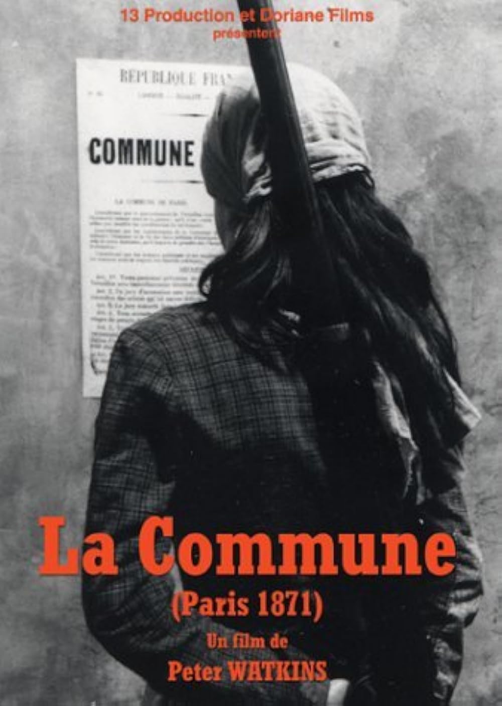 La Commune (Paris, 1871)